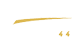 Agency 44 & Get More Productions