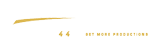 Agency 44 & Get More Productions