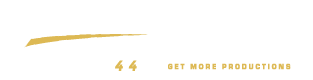 Agency 44 & Get More Productions