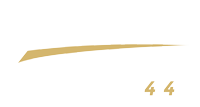 Agency 44 & Get More Productions